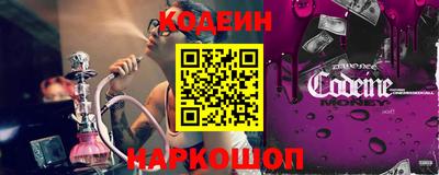 СК Жуковский