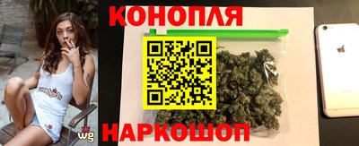 СК Жуковский