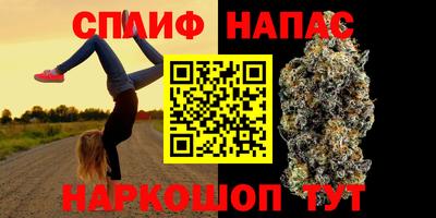 СК Жуковский