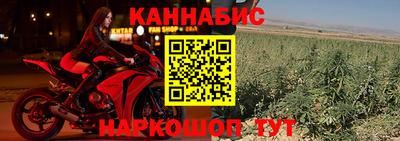 СК Жуковский