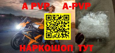 СК Жуковский