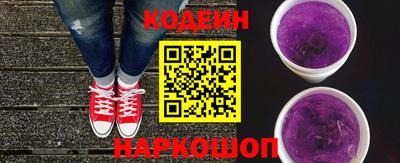 СК Жуковский
