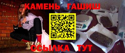 СК Жуковский