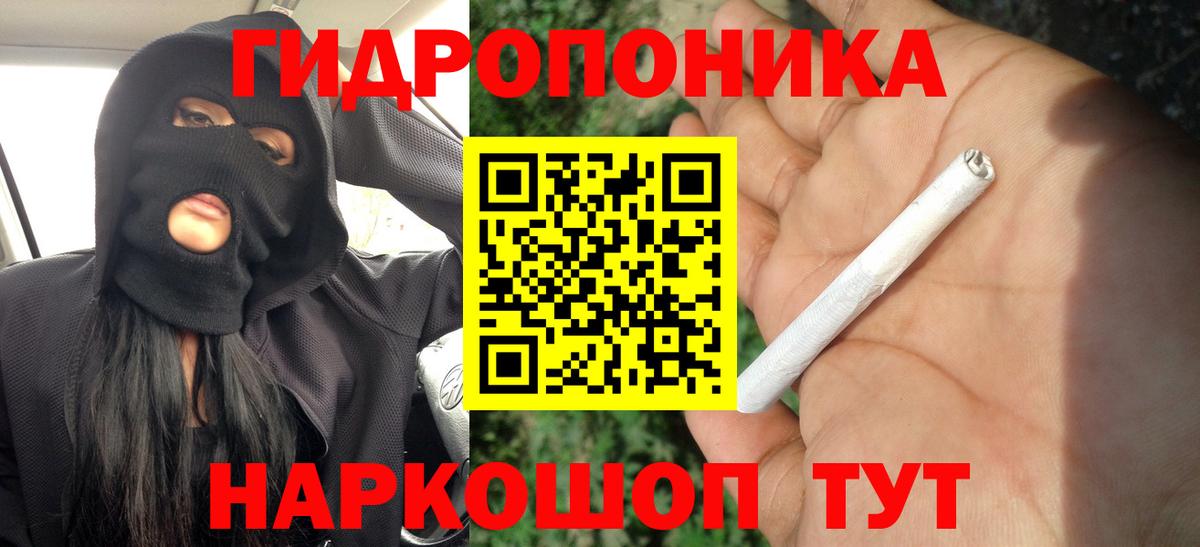 Красный Сулин  МАРИХУАНА OG Kush  Конопля сатива  Шишки марихуана сатива  Вход с VPN  Бошки марихуана семена 